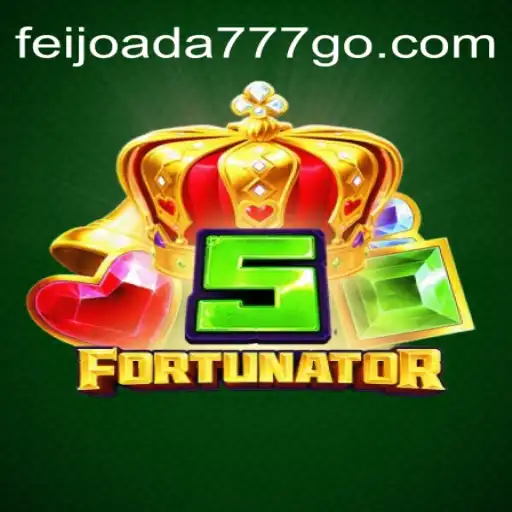 Exploring the Allure of 5Fortunator: A Journey into the World of Gaming