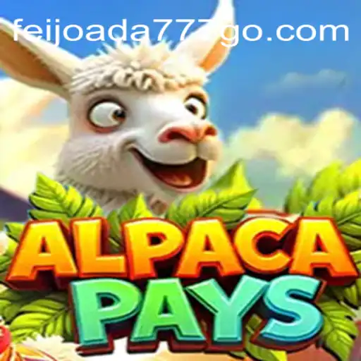 Discover the Exciting World of AlpacaPays: A Premier Gaming Experience