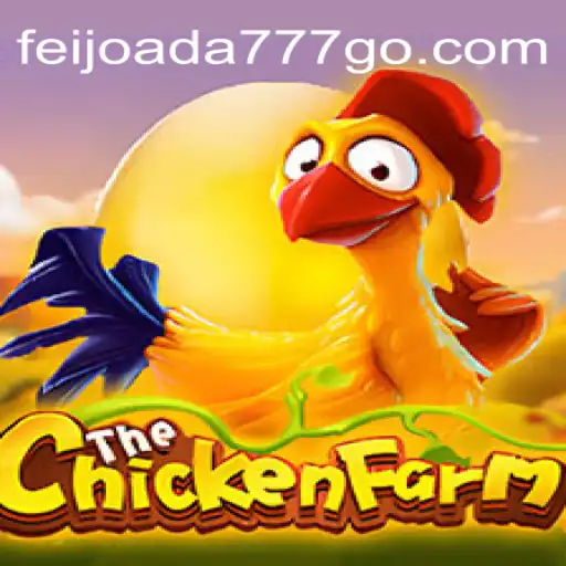 Discover ChickenFarm: An Exciting Adventure in Gaming