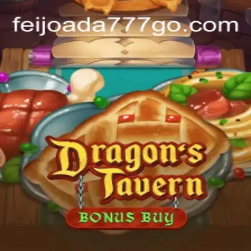 Exploring DragonsTavern: A Journey into a Fantasy Gaming Realm