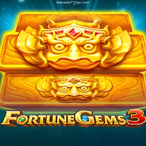 Explore the Thrilling World of FortuneGems3