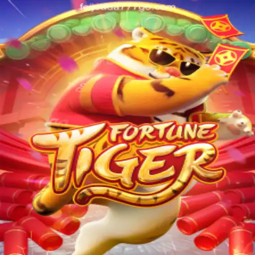Unveiling the Exciting World of FortuneTiger