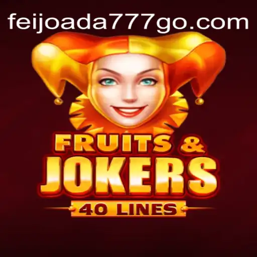 Explore the Exciting World of FruitsAndJokers40: A Guide to Gameplay and Strategy