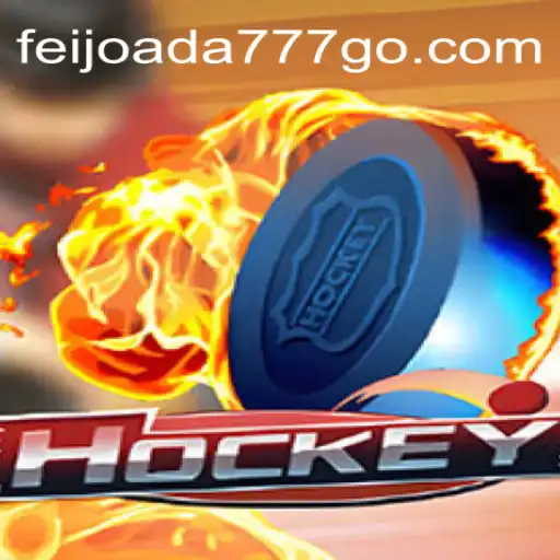 Hockey's Impact and the Rising Influence of Online Gaming Platforms
