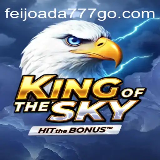 KingOfTheSky: Dive Into A High-Flying Adventure