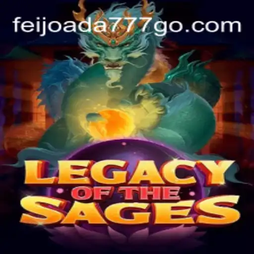 Exploring the Enchanting World of LegacyoftheSages: A New Era in Gaming