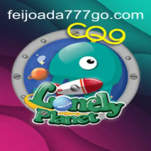 LonelyPlanet: Dive into the World of Feijoada777