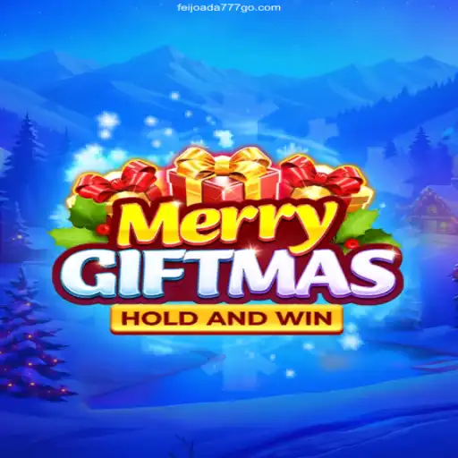 Discover the Joyous World of MerryGiftmas