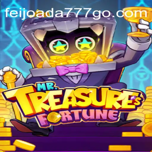 Exploring the World of MrTreasuresFortune: A Rich Adventure Awaits