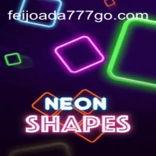 Exploring the Thrills of NeonShapes: A Guide to Gameplay and Strategy