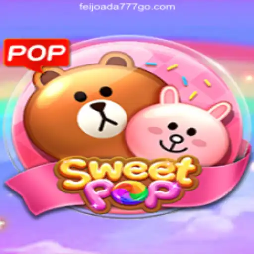 Discover the Exciting World of SweetPOP and Feijoada777