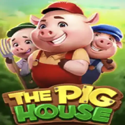 Exploring The World of 'ThePigHouse': Evoplay's Latest Gaming Sensation