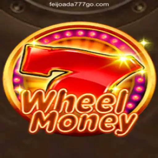 Discover the Thrill of WheelMoney at feijoada777.com