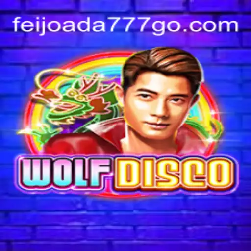 Exploring WolfDisco: The Ultimate Gaming Experience on Feijoada777